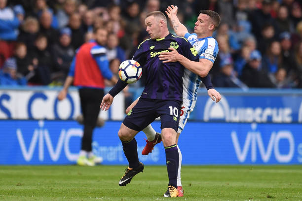 的最大理由 的最大理由