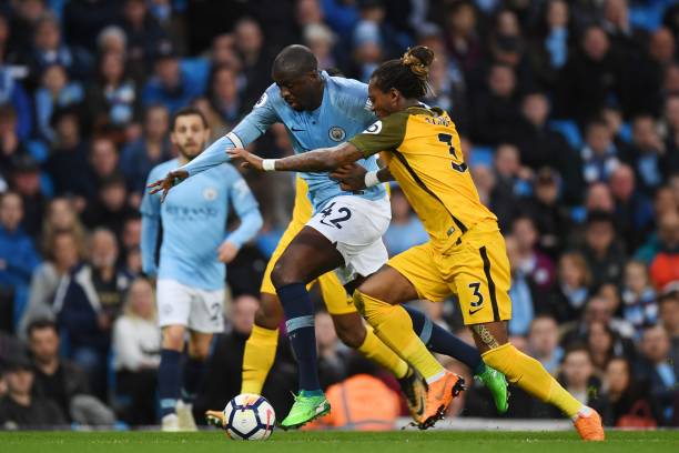 球员互补性 球员互补性