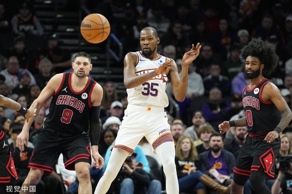 在国内球迷 在国内球迷