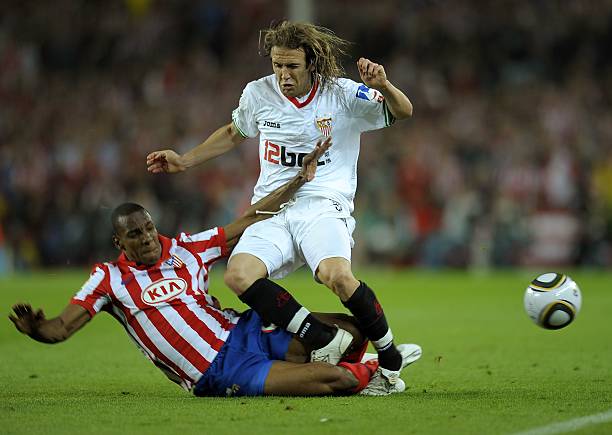 这位足球 这位足球