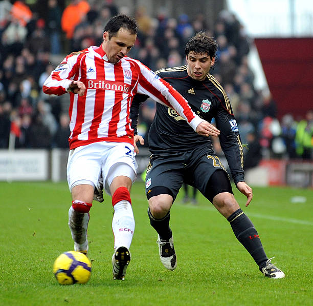 成长瓶颈 成长瓶颈