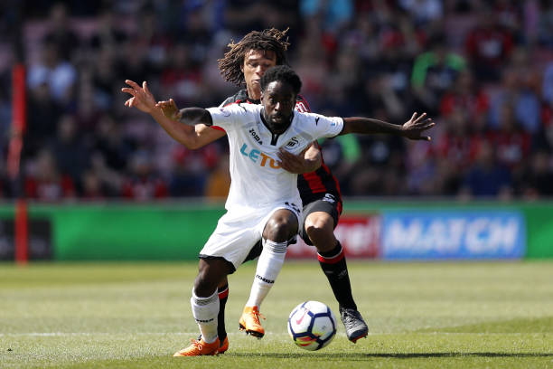 赛国足主帅 赛国足主帅