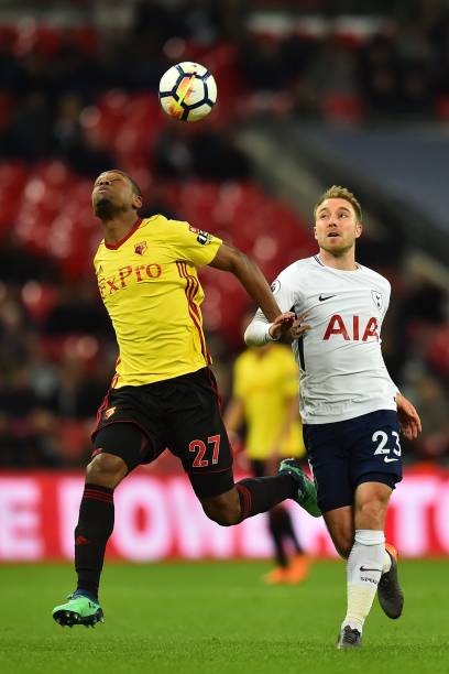 朱辰杰等 朱辰杰等