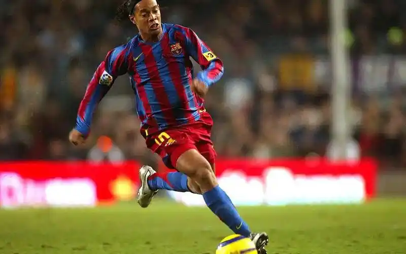 锋位置上的 锋位置上的