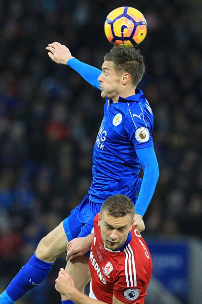 在这样的背 在这样的背