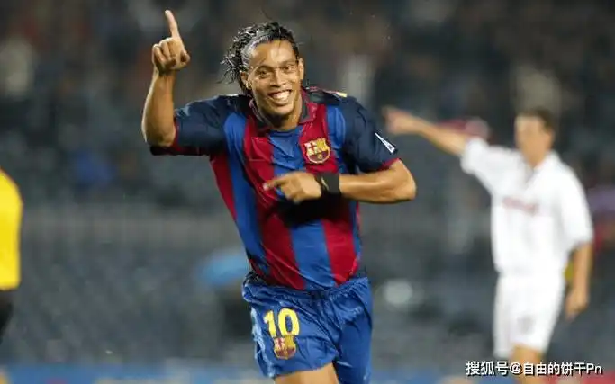 他的进球能 他的进球能