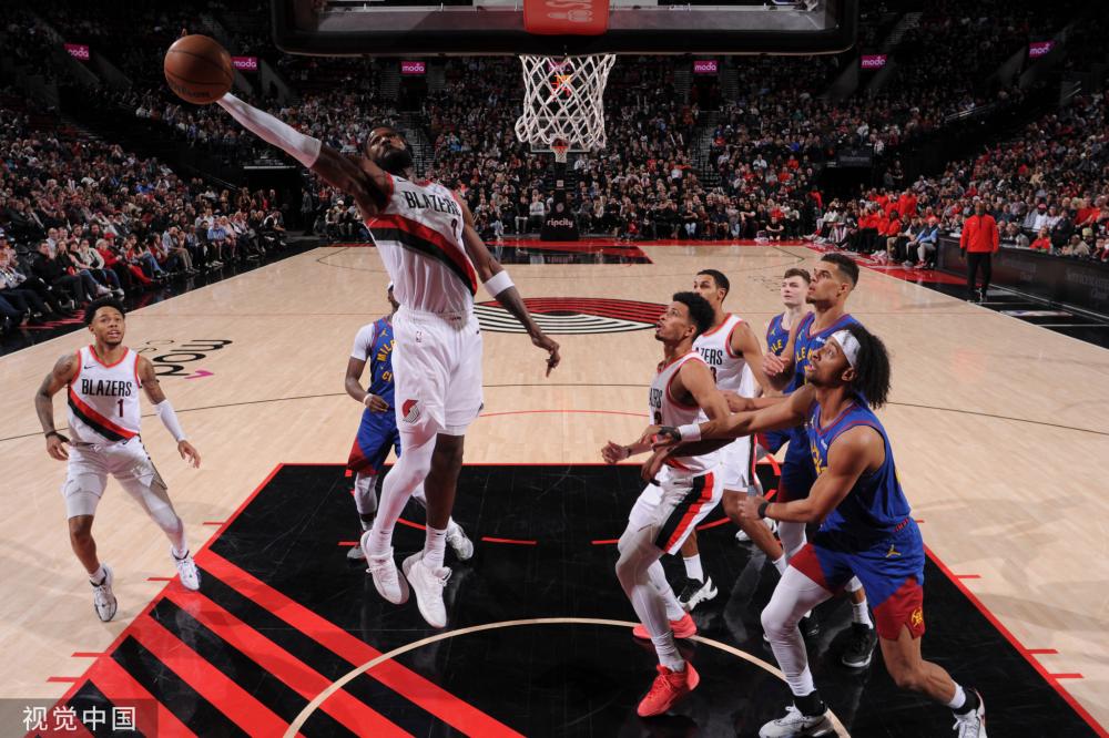 北京的英雄 北京的英雄