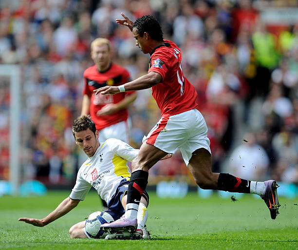 法都能带来 法都能带来