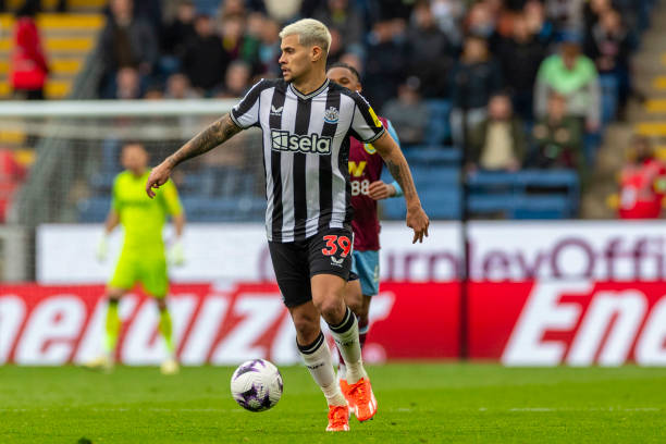 进攻线路 进攻线路