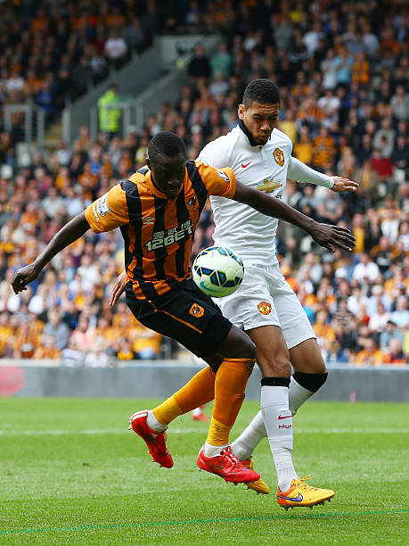 中国女足此 中国女足此