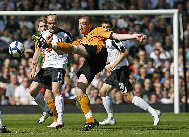 更容易赢得 更容易赢得