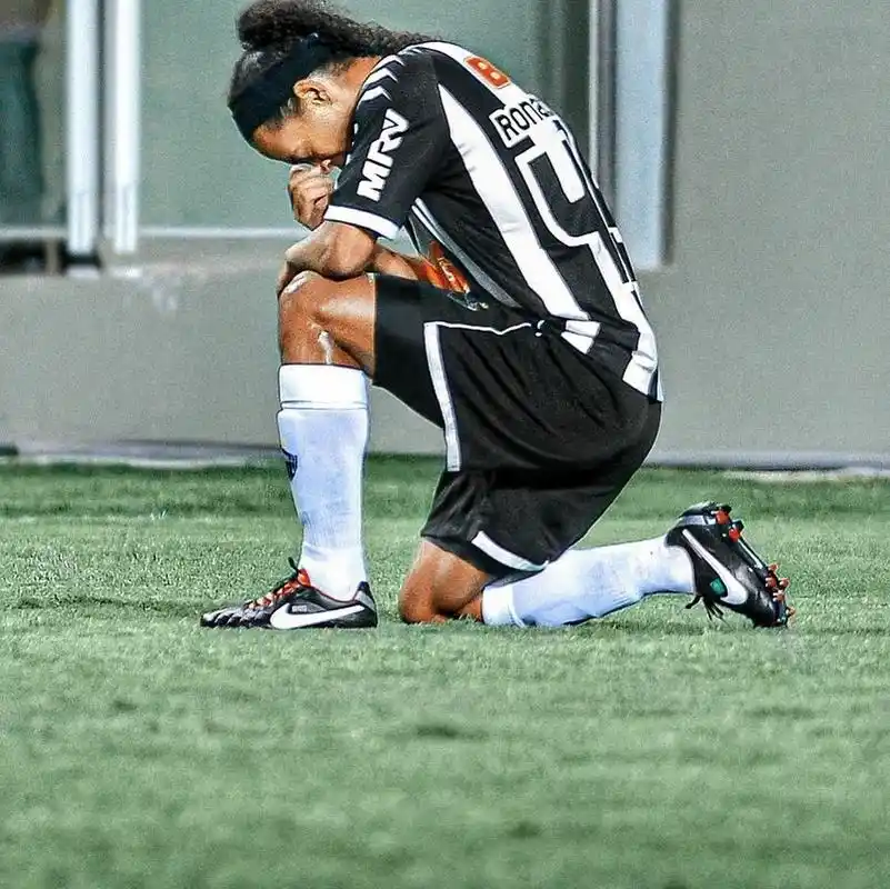 和场上表现 和场上表现