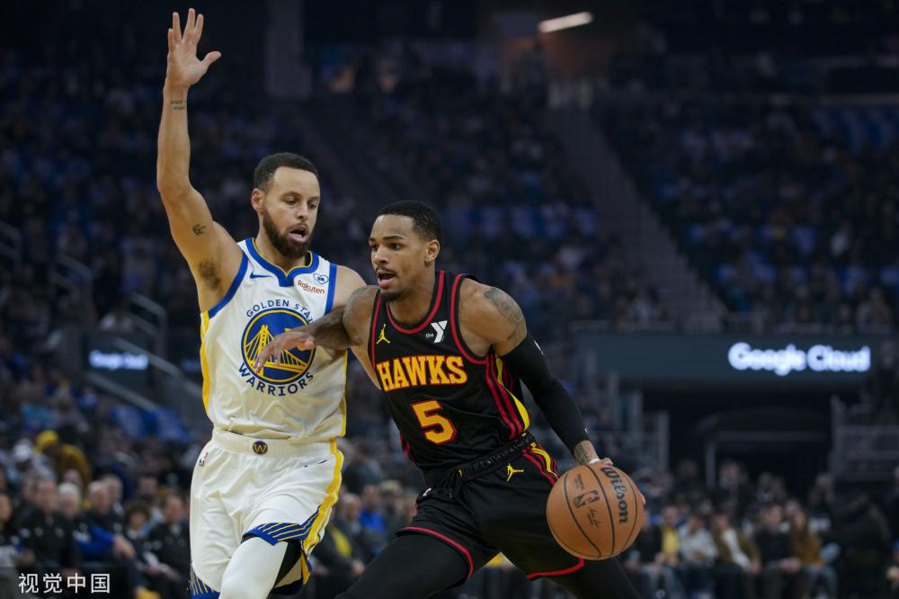 带来了新的 带来了新的