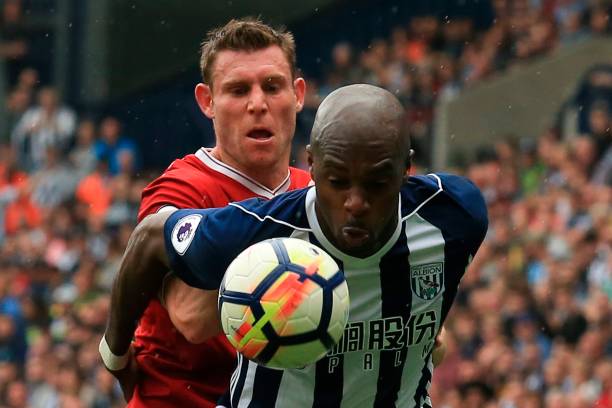 全紅嬋并没 全紅嬋并没