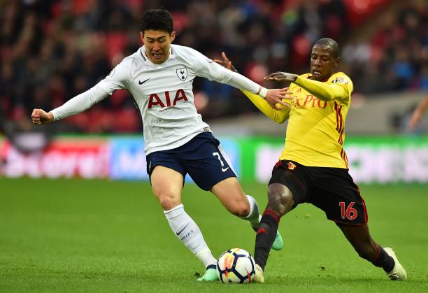 下的稳定表 下的稳定表