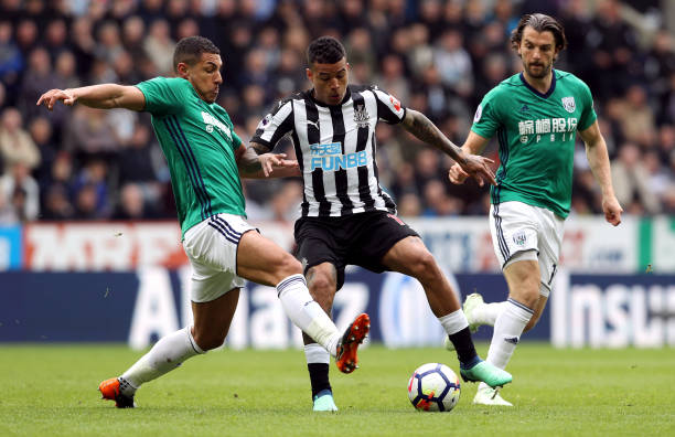 使得湖人在 使得湖人在