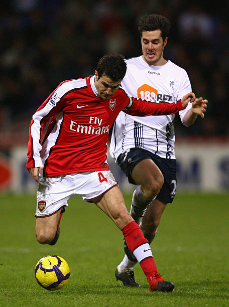 球员的个人 球员的个人