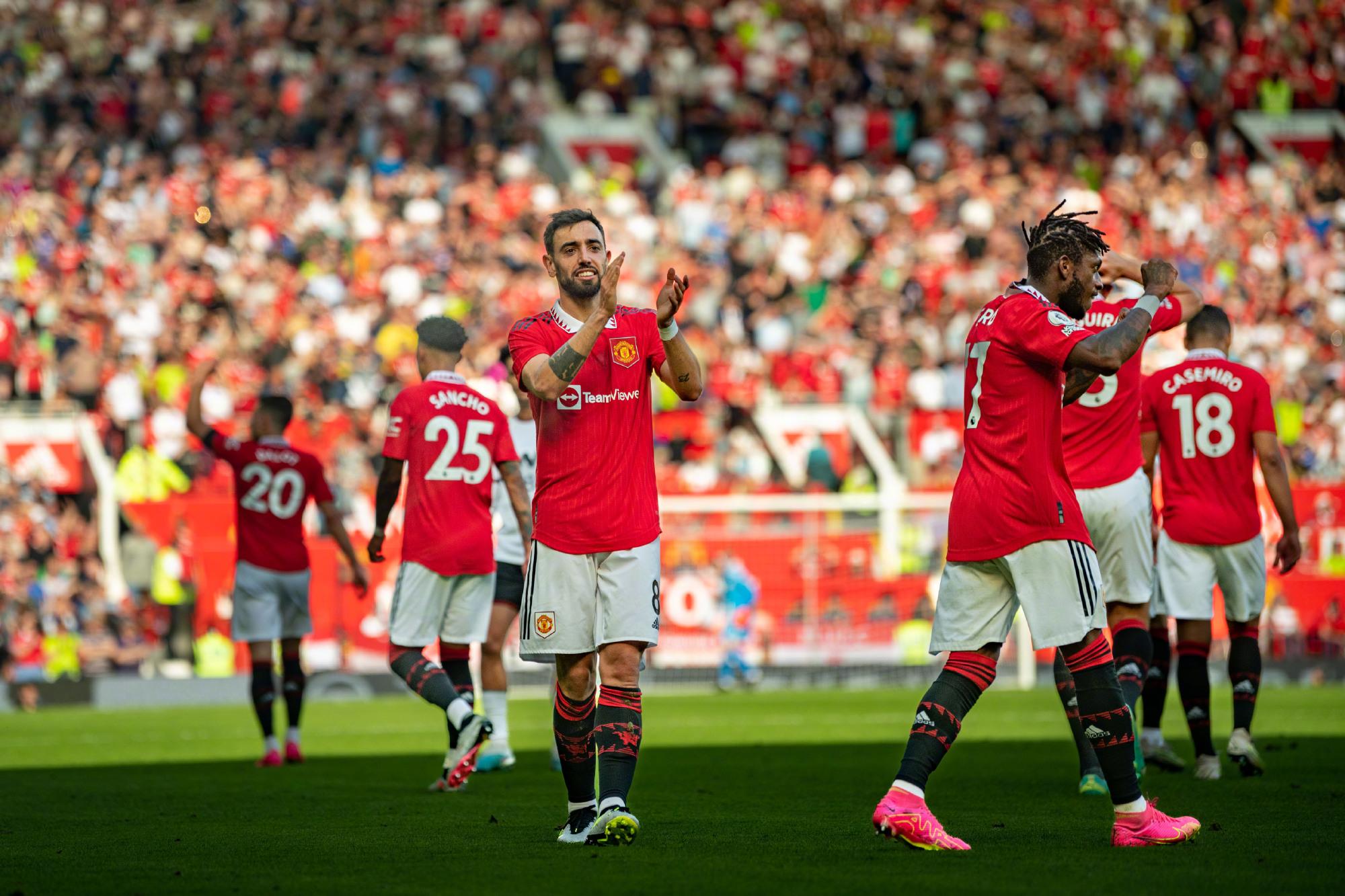 东契奇还通 东契奇还通