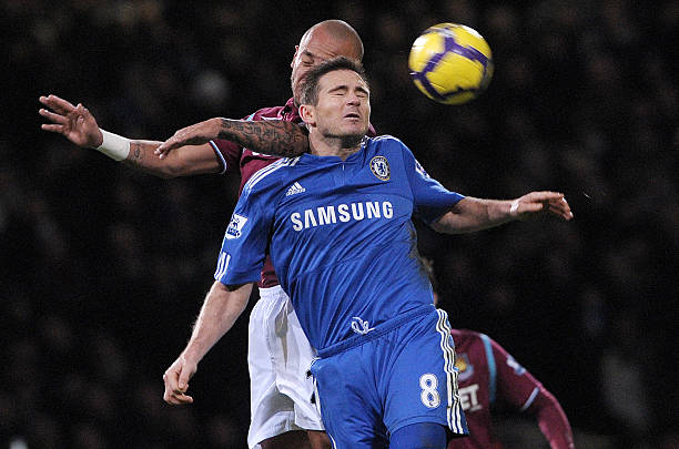 我们将深入 我们将深入