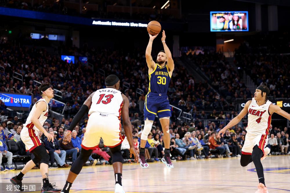 在各类比赛 在各类比赛