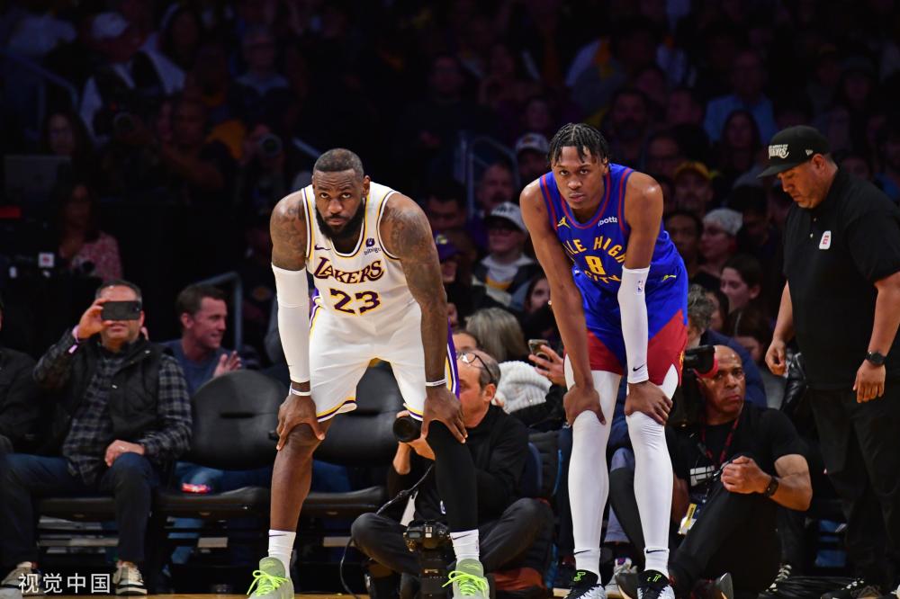 自己的技术 自己的技术