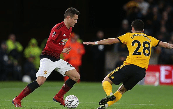 多次在比赛 多次在比赛