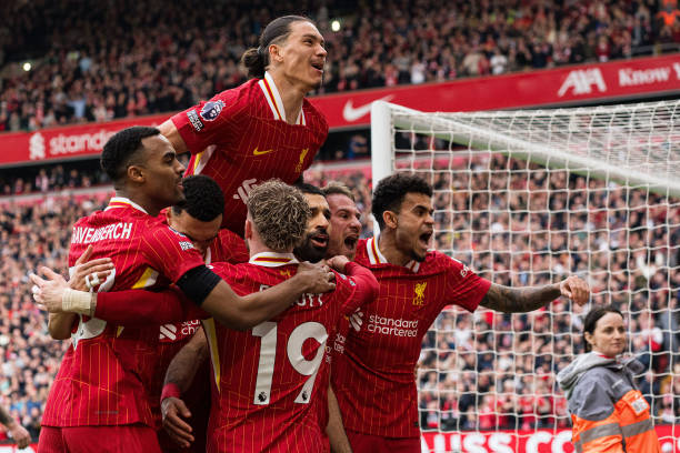 球员的风范 球员的风范