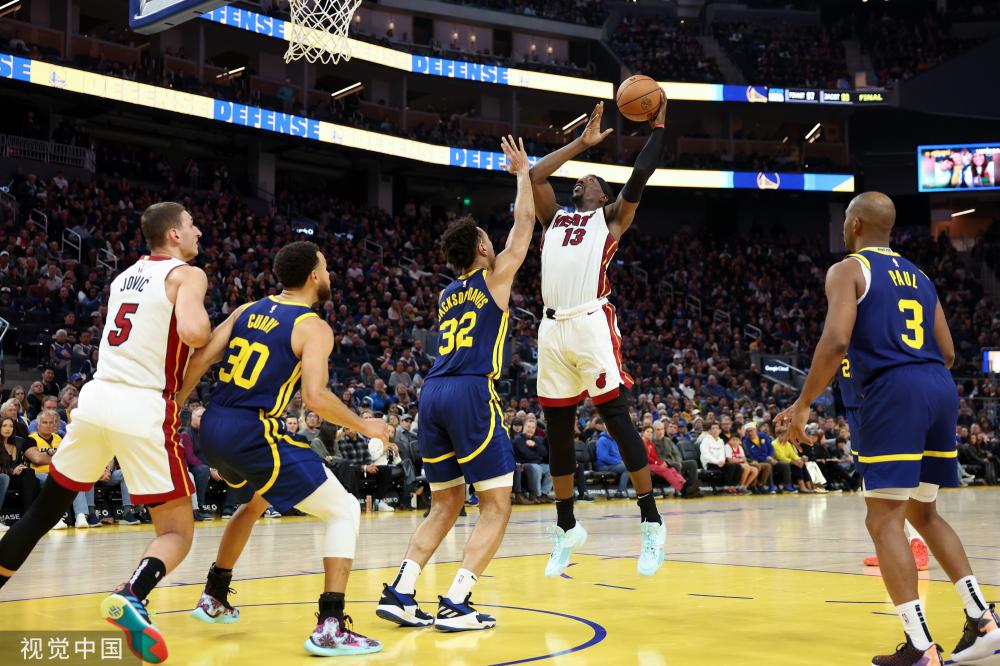 当阿尔特塔 当阿尔特塔