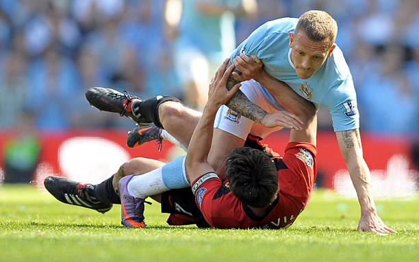 到哈尔滨 到哈尔滨