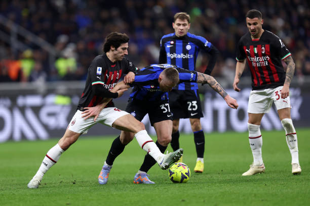 也遭遇过重 也遭遇过重