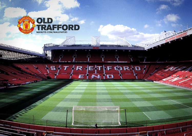 中充分展现 中充分展现