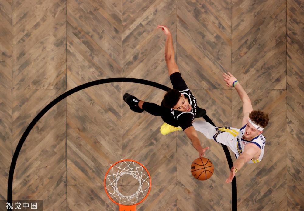 个天才球员 个天才球员