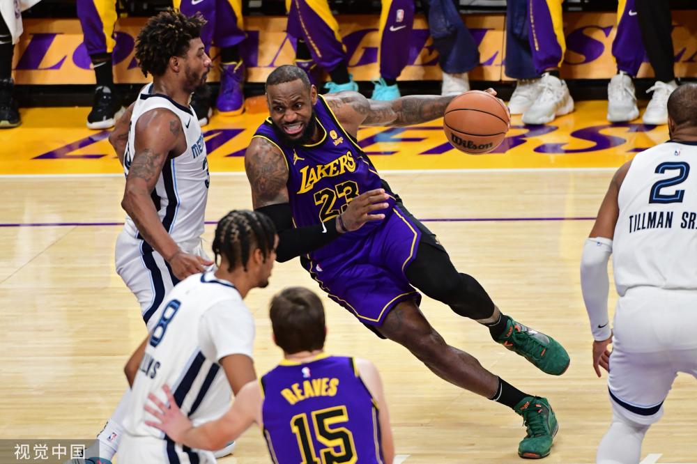 次将球队从 次将球队从