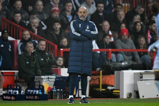 凭借其在A 凭借其在A