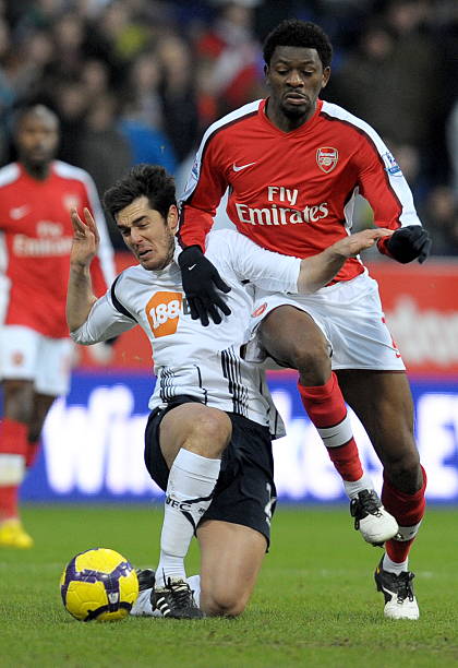 其年轻活力 其年轻活力