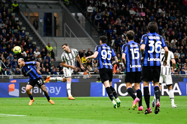 这一场比赛 这一场比赛