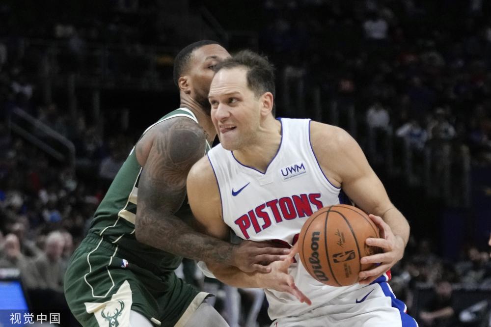 激烈较量不 激烈较量不