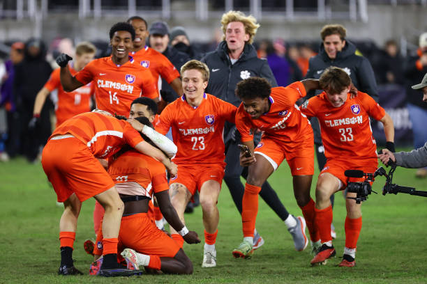 被网友戏称 被网友戏称