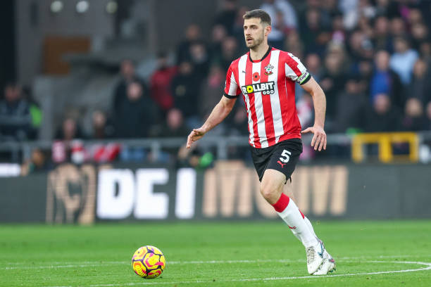 比赛的走向 比赛的走向