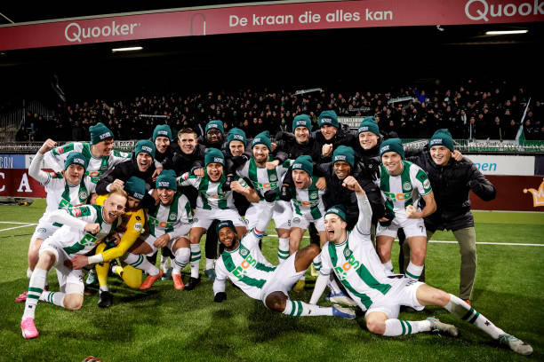 界的独特文 界的独特文