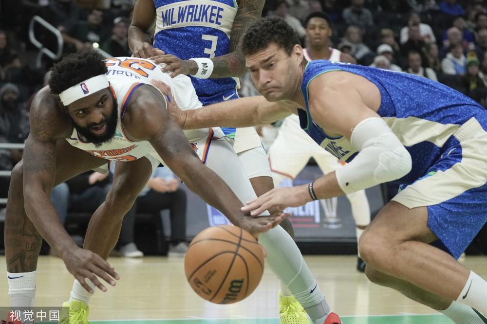 尽管战略实 尽管战略实