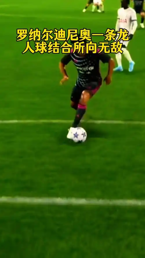 以能够坦诚 以能够坦诚