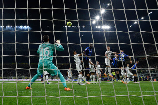 长了他的巅 长了他的巅