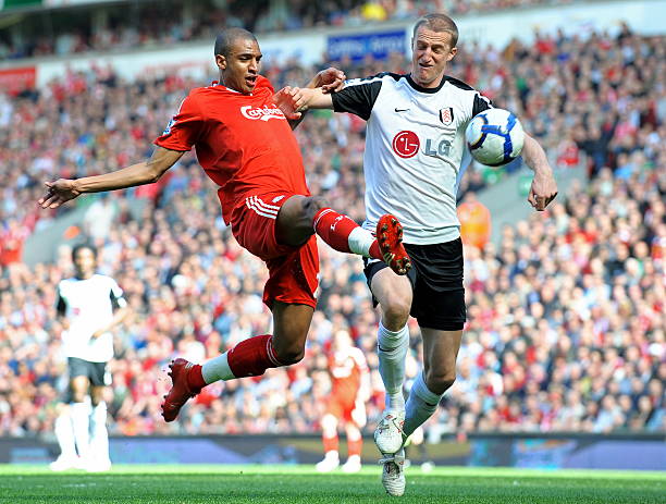 它能够培养 它能够培养