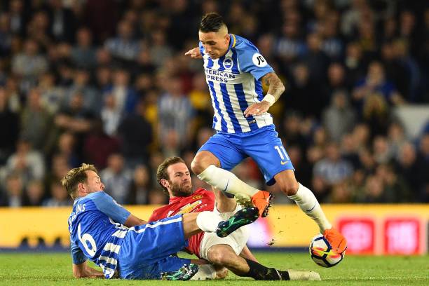 尤其是在比 尤其是在比