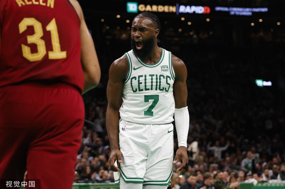 比赛的胜利 比赛的胜利