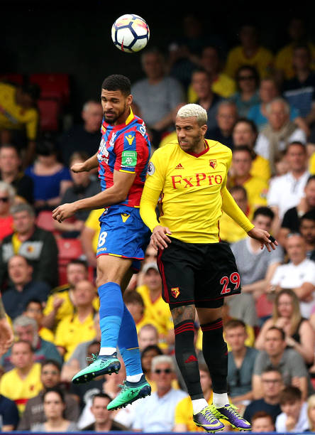 隊如何度過 隊如何度過