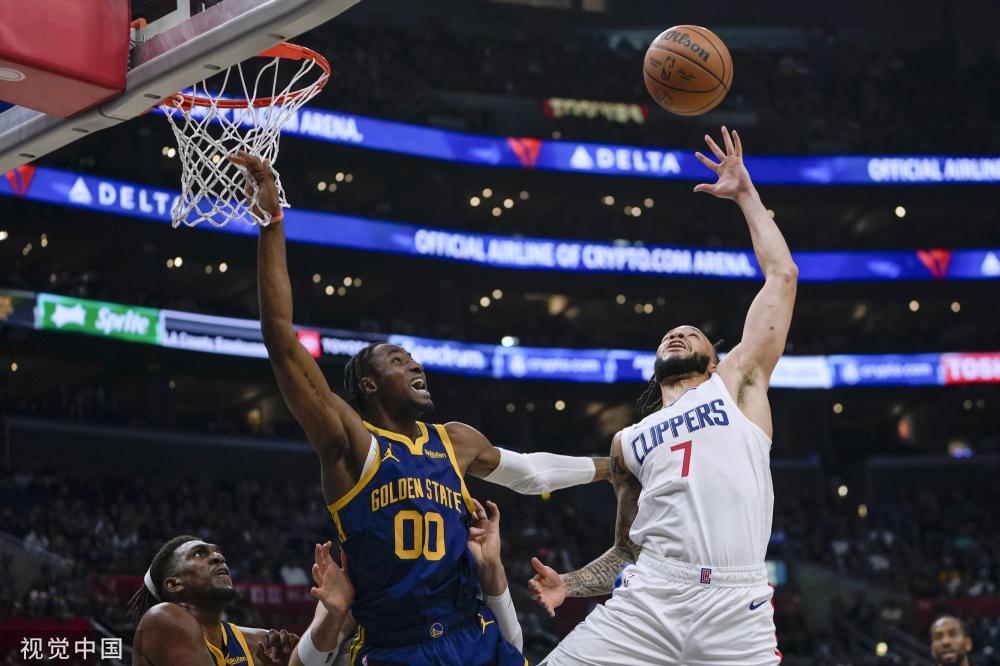 賽季的敗績 賽季的敗績