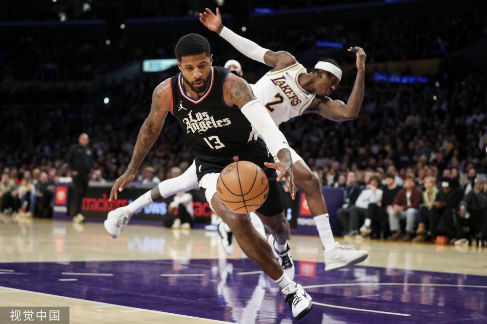 最闪耀的那 最闪耀的那