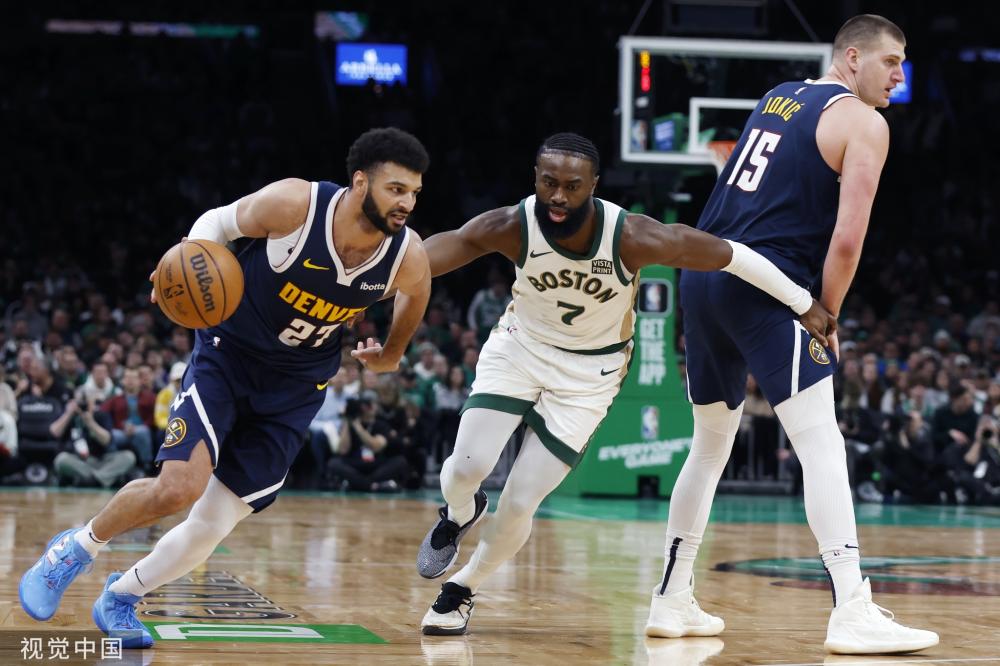 青岛海牛官 青岛海牛官